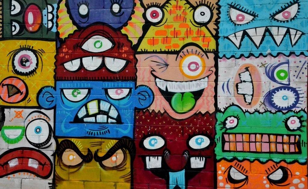 Un recorrido por el histórico barrio de Harlem